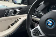 BMW X5 (Seria X) din 2021 cu 63.535 km - oferta BMW186012 - foto 11