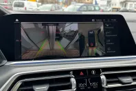 BMW X5 (Seria X) din 2021 cu 63.535 km - oferta BMW186012 - foto 13