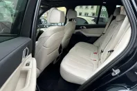 BMW X5 (Seria X) din 2021 cu 63.535 km - oferta BMW186012 - foto 16