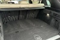 BMW X5 (Seria X) din 2021 cu 63.535 km - oferta BMW186012 - foto 17