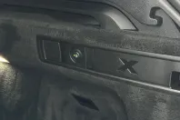 BMW X5 (Seria X) din 2021 cu 63.535 km - oferta BMW186012 - foto 18