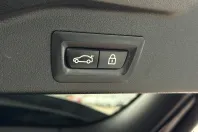 BMW X5 (Seria X) din 2021 cu 63.535 km - oferta BMW186012 - foto 19