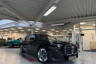 BMW Seria 7 din 2024 cu 64.070 km - oferta BMW186013 - foto 1