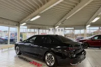 BMW Seria 7 din 2024 cu 64.070 km - oferta BMW186013 - foto 3