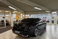 BMW Seria 7 din 2024 cu 64.070 km - oferta BMW186013 - foto 4