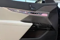 BMW Seria 7 din 2024 cu 64.070 km - oferta BMW186013 - foto 10