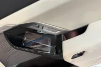 BMW Seria 7 din 2024 cu 64.070 km - oferta BMW186013 - foto 11