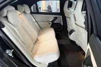 BMW Seria 7 din 2024 cu 64.070 km - oferta BMW186013 - foto 12