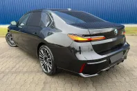 BMW Seria 7 din 2025 cu 4.050 km - oferta BMW186014 - foto 4