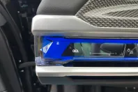 BMW Seria 7 din 2025 cu 4.050 km - oferta BMW186014 - foto 9