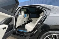 BMW Seria 7 din 2025 cu 4.050 km - oferta BMW186014 - foto 10