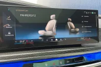 BMW Seria 7 din 2025 cu 4.050 km - oferta BMW186014 - foto 11