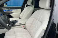 BMW Seria 7 din 2025 cu 4.050 km - oferta BMW186014 - foto 12