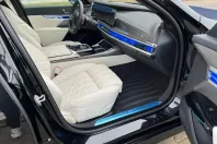 BMW Seria 7 din 2025 cu 4.050 km - oferta BMW186014 - foto 13