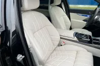 BMW Seria 7 din 2025 cu 4.050 km - oferta BMW186014 - foto 14