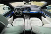 BMW Seria 7 din 2025 cu 4.050 km - oferta BMW186014 - foto 15