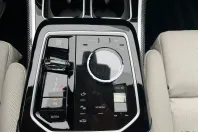 BMW Seria 7 din 2025 cu 4.050 km - oferta BMW186014 - foto 17