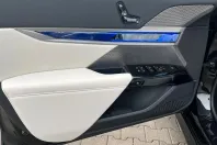 BMW Seria 7 din 2025 cu 4.050 km - oferta BMW186014 - foto 21