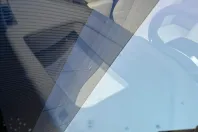 BMW Seria 7 din 2025 cu 4.050 km - oferta BMW186014 - foto 25