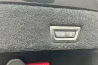 BMW Seria 7 din 2025 cu 4.050 km - oferta BMW186014 - foto 26