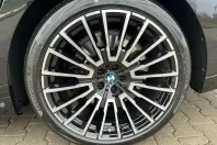 BMW Seria 7 din 2025 cu 4.050 km - oferta BMW186014 - foto 29