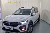 Dacia Jogger din 2022 cu 21.700 km - oferta DAC186015 - foto 1