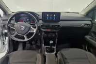 Dacia Jogger din 2022 cu 21.700 km - oferta DAC186015 - foto 3