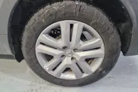 Dacia Jogger din 2022 cu 21.700 km - oferta DAC186015 - foto 4