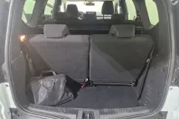 Dacia Jogger din 2022 cu 21.700 km - oferta DAC186015 - foto 5