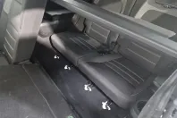 Dacia Jogger din 2022 cu 21.700 km - oferta DAC186015 - foto 8