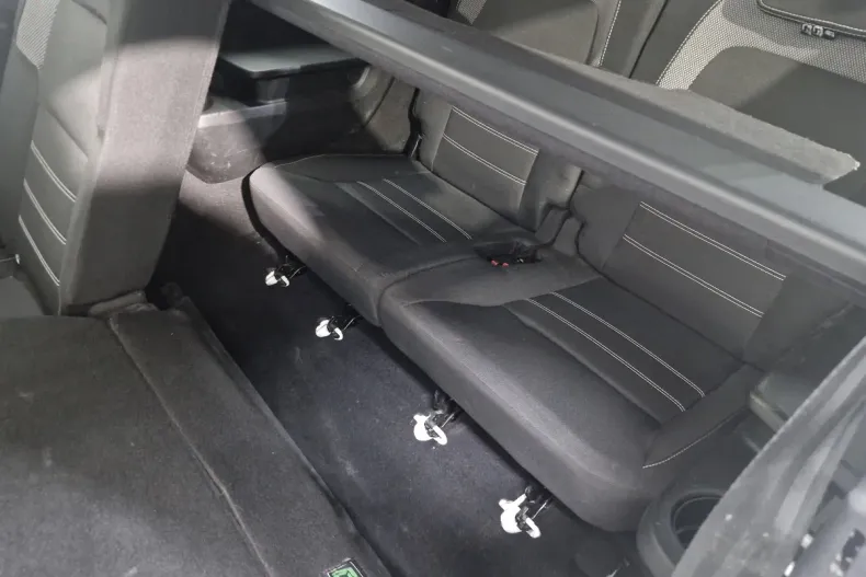 Dacia Jogger din 2022 cu 21.700 km - oferta DAC186015 - foto 8