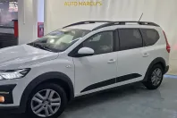 Dacia Jogger din 2022 cu 21.700 km - oferta DAC186015 - foto 12