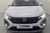 Dacia Jogger din 2022 cu 21.700 km - oferta DAC186015 - foto 13