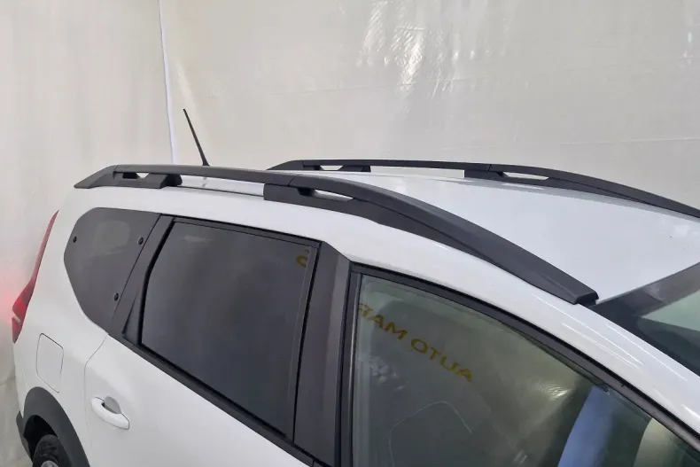 Dacia Jogger din 2022 cu 21.700 km - oferta DAC186015 - foto 15