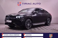 Mercedes-Benz GLE Coupe din 2021 cu 104.418 km - oferta MER186016 - foto 1