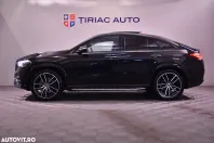 Mercedes-Benz GLE Coupe din 2021 cu 104.418 km - oferta MER186016 - foto 2
