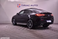 Mercedes-Benz GLE Coupe din 2021 cu 104.418 km - oferta MER186016 - foto 3