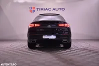 Mercedes-Benz GLE Coupe din 2021 cu 104.418 km - oferta MER186016 - foto 4