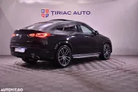 Mercedes-Benz GLE Coupe din 2021 cu 104.418 km - oferta MER186016 - foto 5