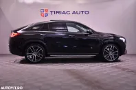 Mercedes-Benz GLE Coupe din 2021 cu 104.418 km - oferta MER186016 - foto 6