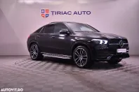 Mercedes-Benz GLE Coupe din 2021 cu 104.418 km - oferta MER186016 - foto 7