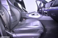 Mercedes-Benz GLE Coupe din 2021 cu 104.418 km - oferta MER186016 - foto 11