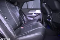 Mercedes-Benz GLE Coupe din 2021 cu 104.418 km - oferta MER186016 - foto 12