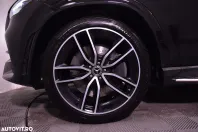 Mercedes-Benz GLE Coupe din 2021 cu 104.418 km - oferta MER186016 - foto 13