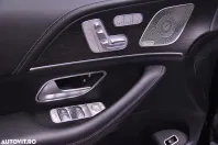 Mercedes-Benz GLE Coupe din 2021 cu 104.418 km - oferta MER186016 - foto 14