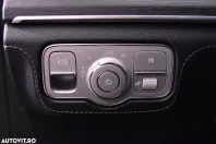 Mercedes-Benz GLE Coupe din 2021 cu 104.418 km - oferta MER186016 - foto 15