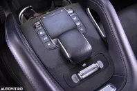 Mercedes-Benz GLE Coupe din 2021 cu 104.418 km - oferta MER186016 - foto 17