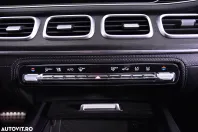 Mercedes-Benz GLE Coupe din 2021 cu 104.418 km - oferta MER186016 - foto 18