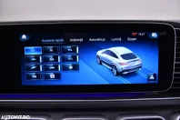Mercedes-Benz GLE Coupe din 2021 cu 104.418 km - oferta MER186016 - foto 19