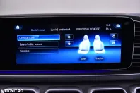 Mercedes-Benz GLE Coupe din 2021 cu 104.418 km - oferta MER186016 - foto 21